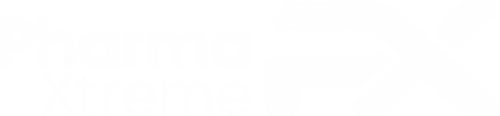 Pharmaxtreme