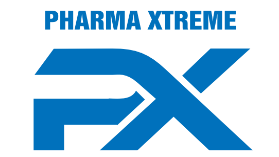 PharmaXtreme