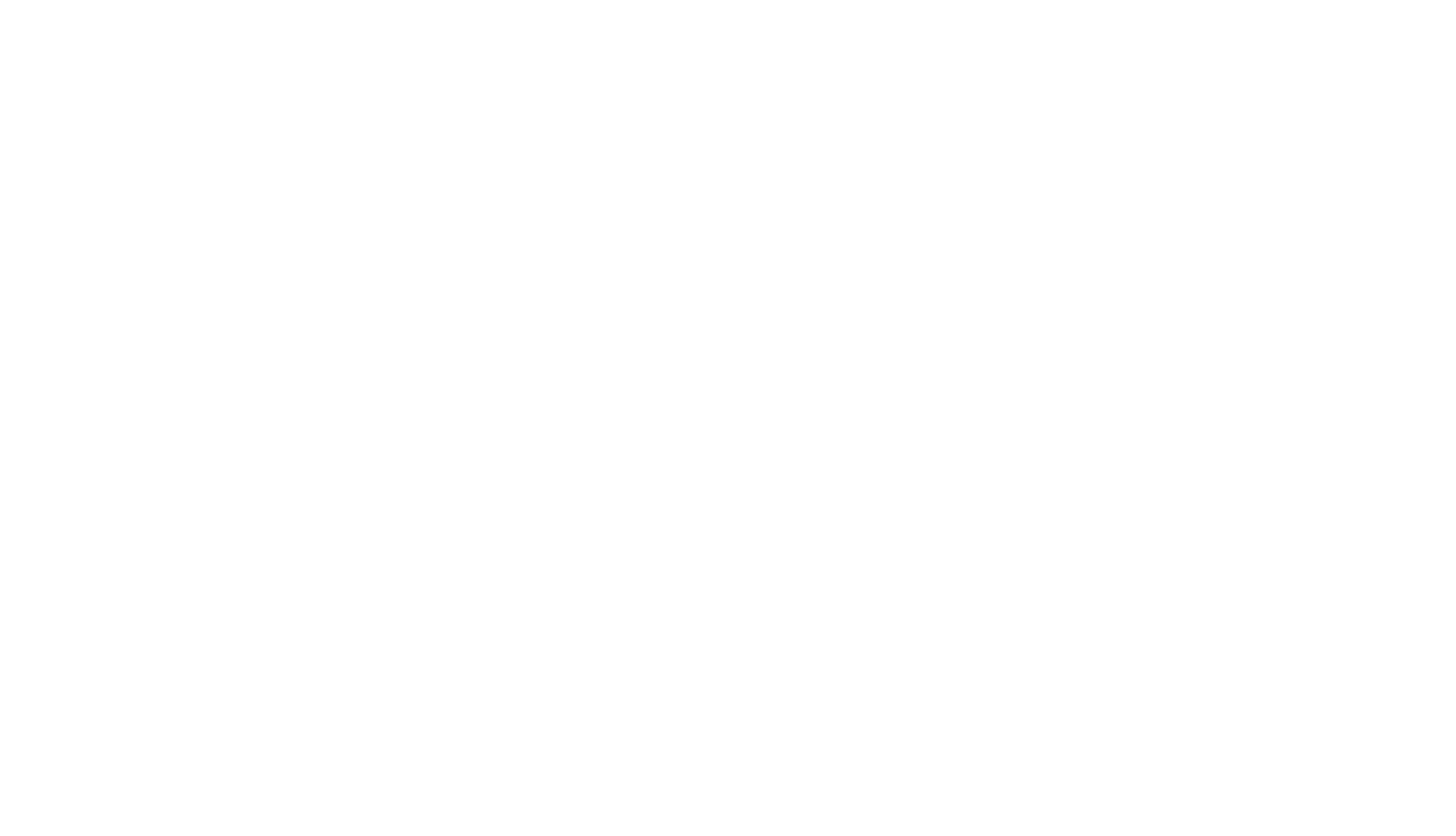 Pharma Xtreme