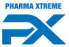 Pharma Xtreme
