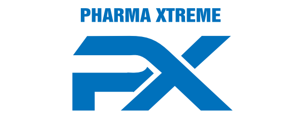 Pharma Xtreme