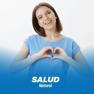 Salud